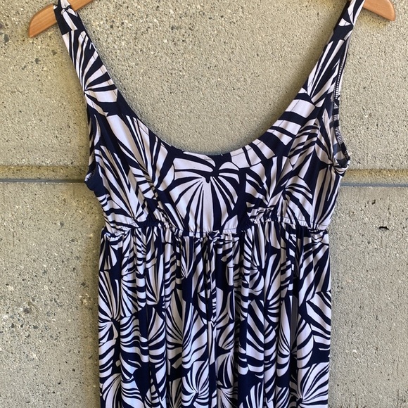 London Times Dress - Picture 2 of 8